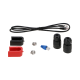 Lithium-Batterie MLBS-300mc smart