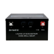 Lithium-Batterie MLBS-300mc smart