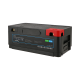 Mover-Batterie MMB-20
