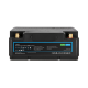 Mover-Batterie MMB-30