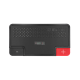 Mover-Batterie MMB-30