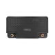 Mover-Batterie MMB-30