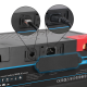 Mover-Batterie MMB-30