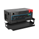 Mover-Batterie MMB-30