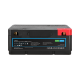 Mover-Batterie MMB-30