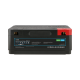 Mover-Batterie MMB-30