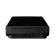 Dachklimaanlage RTA-1700i schwarz