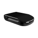 Dachklimaanlage RTA-1700i schwarz