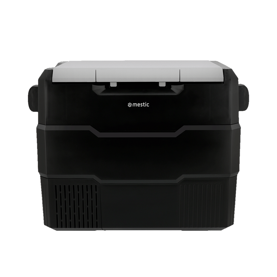 Kühlbox Kompressor MCCHD-60 DC