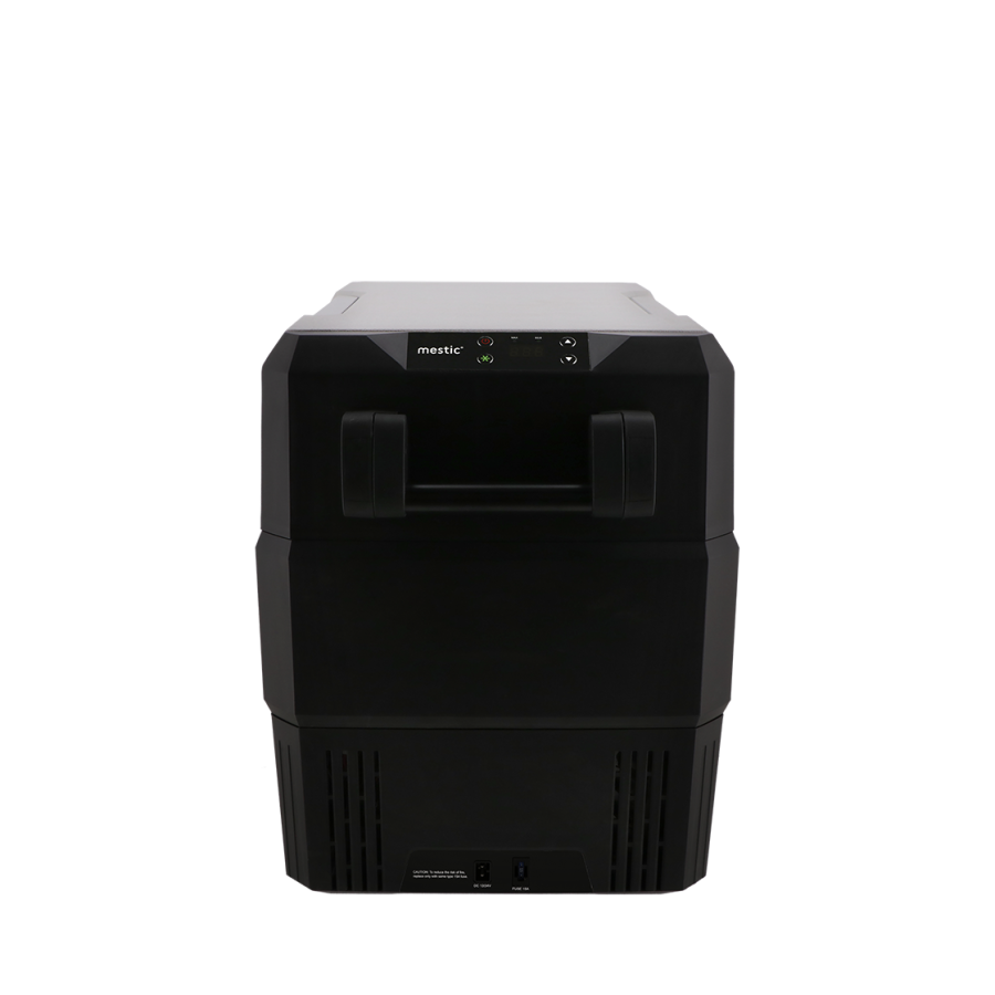 Kühlbox Kompressor MCCHD-60 DC