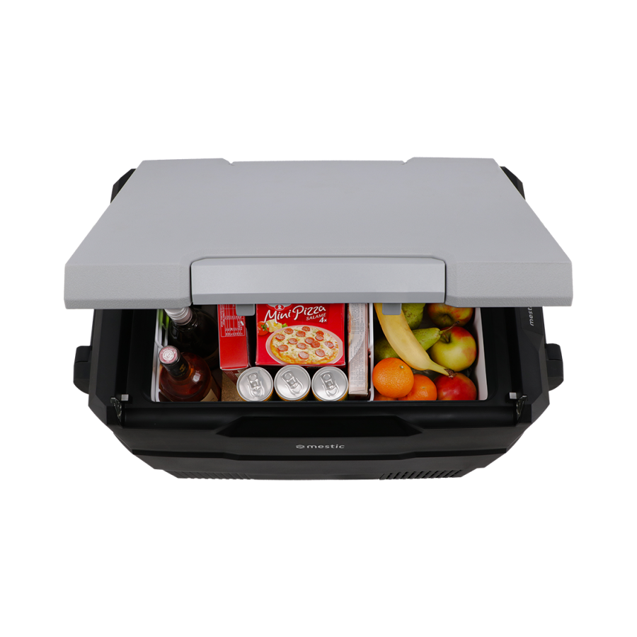 Kühlbox Kompressor MCCHD-60 DC