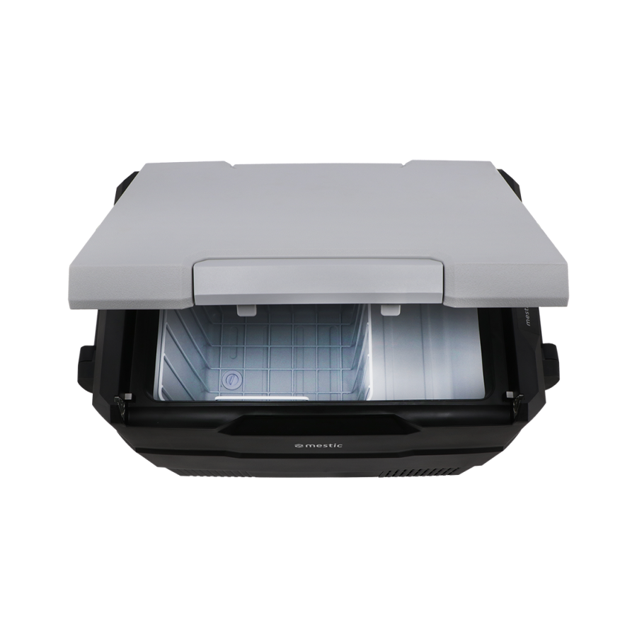 Kühlbox Kompressor MCCHD-60 DC