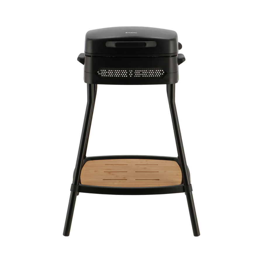 Grill E-Chef MB-1680
