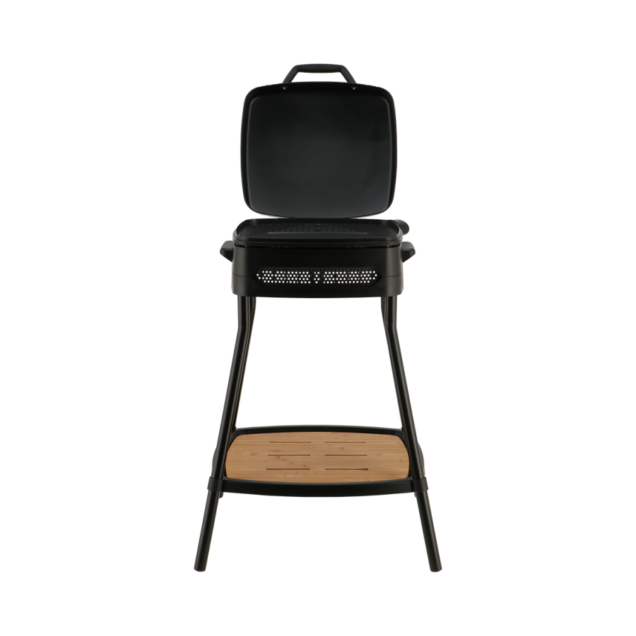 Grill E-Chef MB-1680