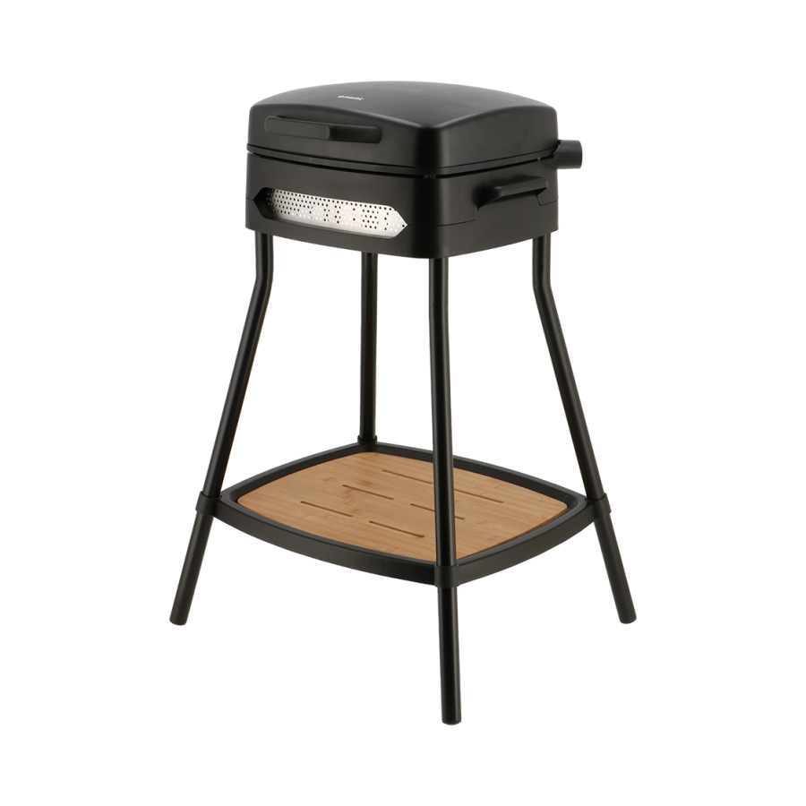 Grill E-Chef MB-1680