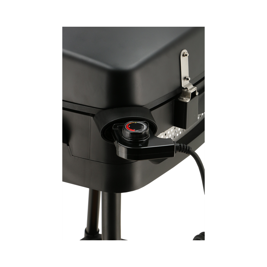 Grill E-Chef MB-1680