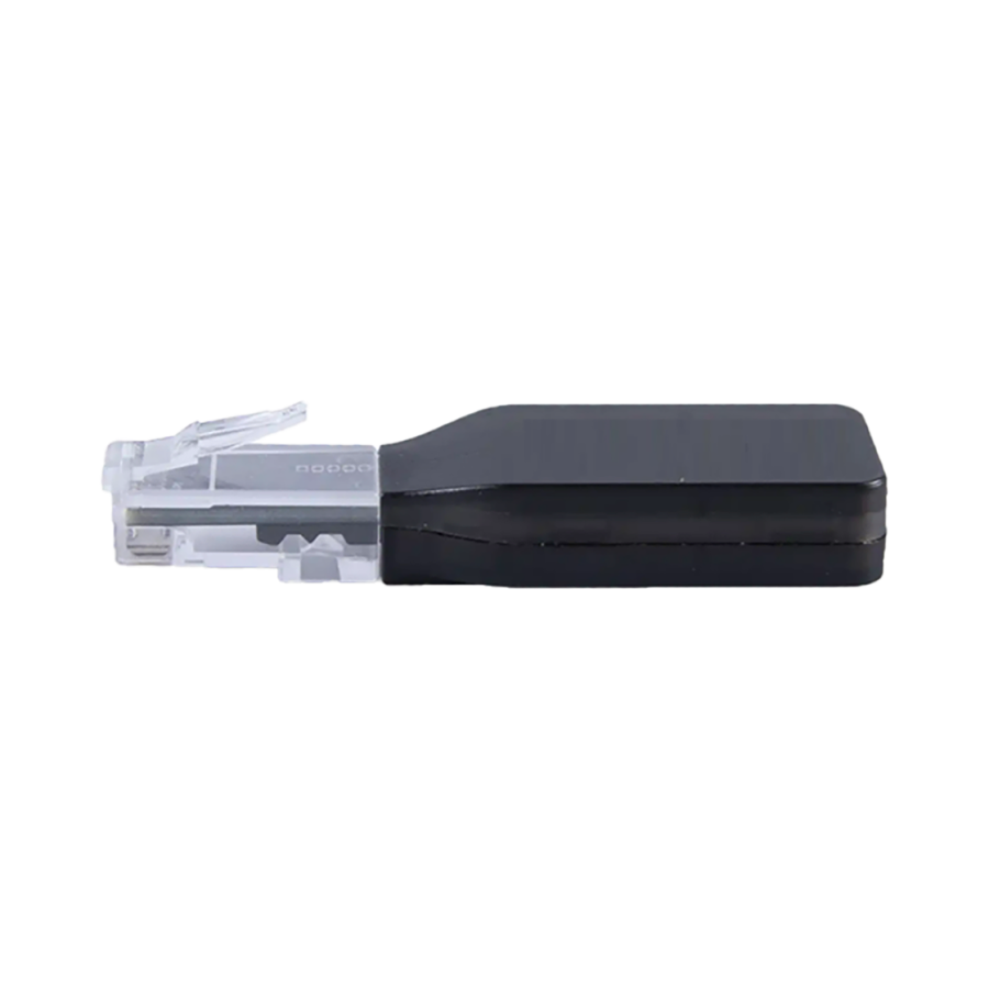 Wechselrichter Bluetooth-Adapter
