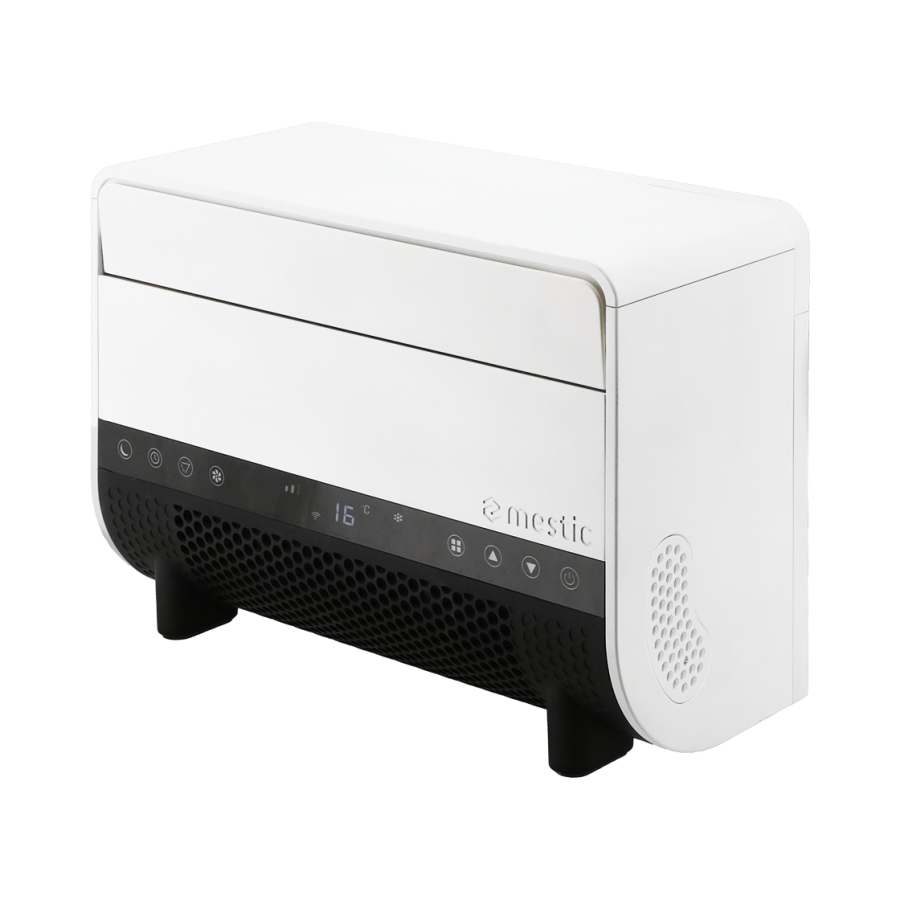 Split-Unit-Klimaanlage SPA-3100