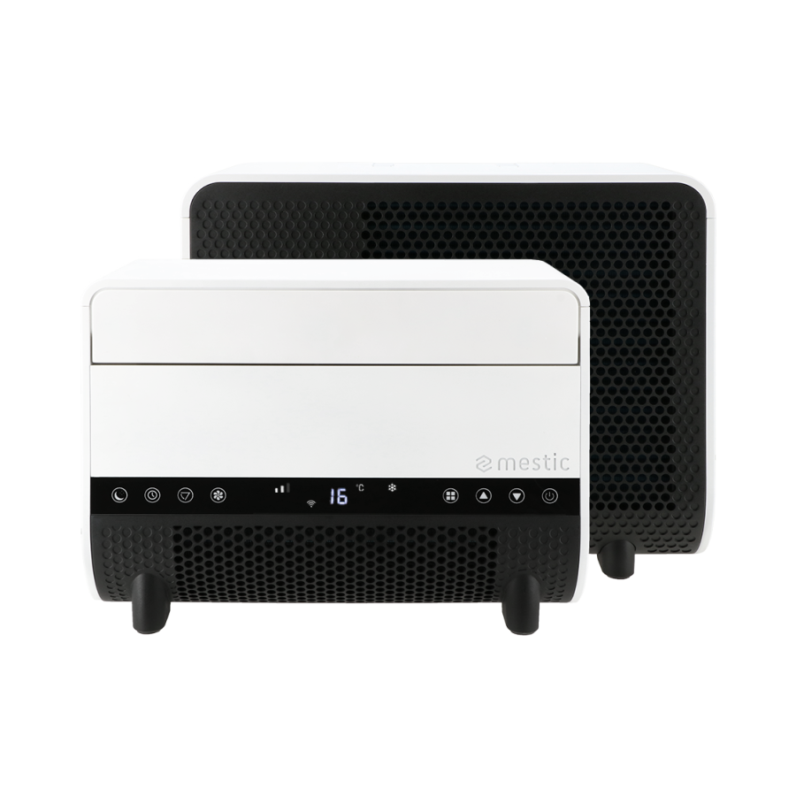 Split-Unit-Klimaanlage SPA-3100