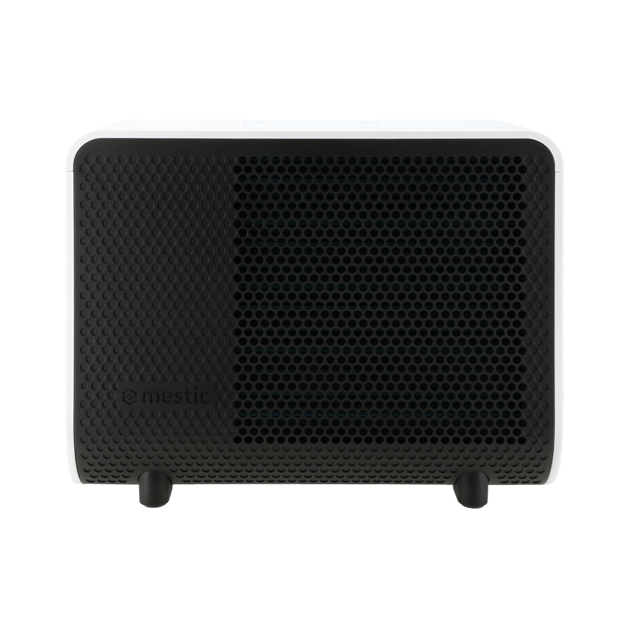 Split-Unit-Klimaanlage SPA-5100