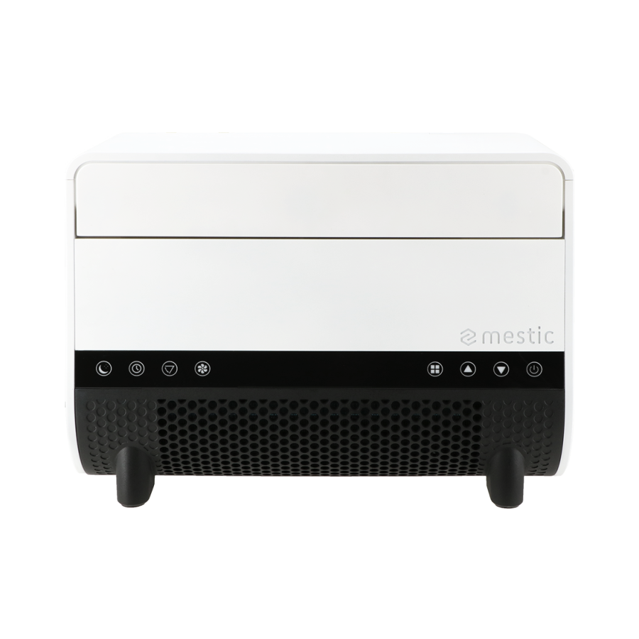 Split-Unit-Klimaanlage SPA-5100