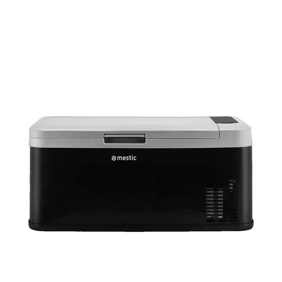 Kühlbox Kompressor MCC-18 AC/DC