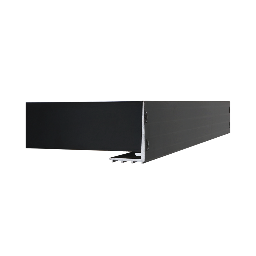 Solarset Shingled MSSH-180 slim