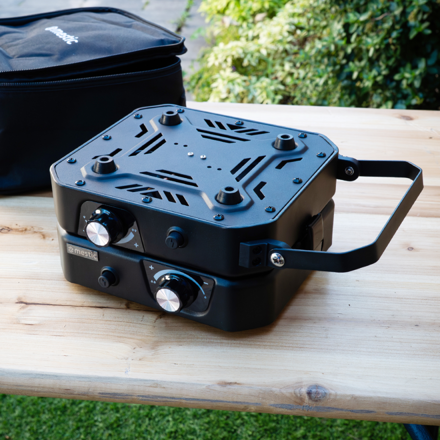 Kocher MGC-150
