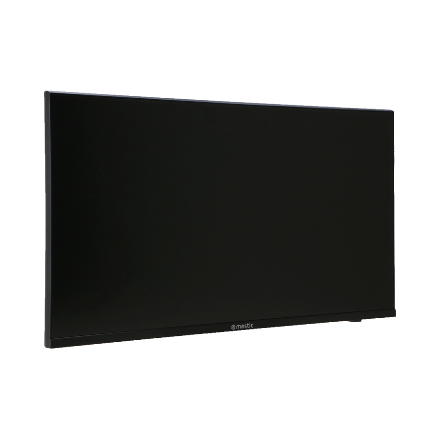TV Smart android MTV-19