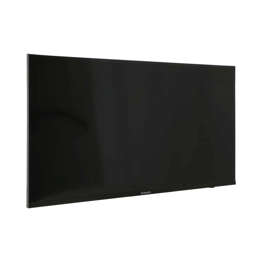 TV Smart android MTV-32