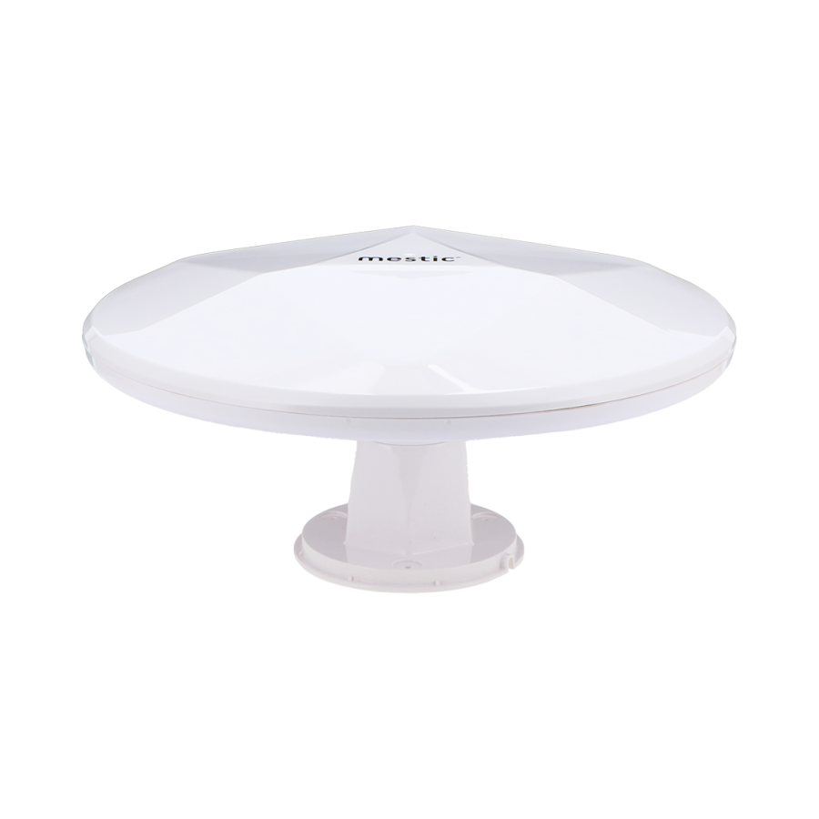 DVB-T-Antenne MTVA-40 Dach