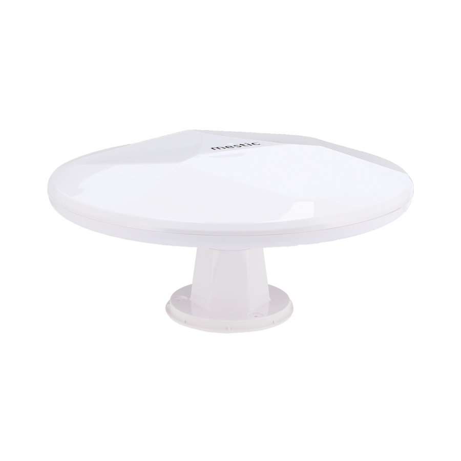 DVB-T-Antenne MTVA-40 Dach
