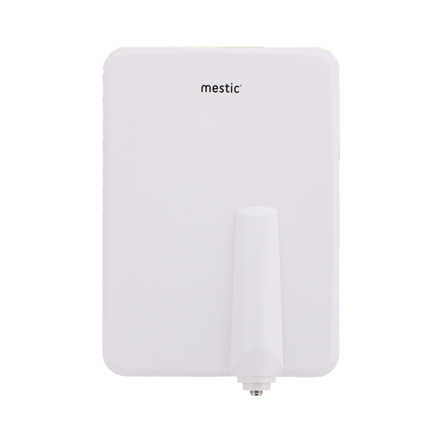 DVB-T-Antenne MTVA-20 Rechteck