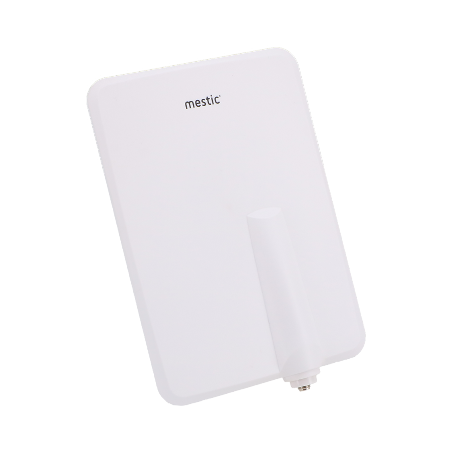 DVB-T-Antenne MTVA-20 Rechteck