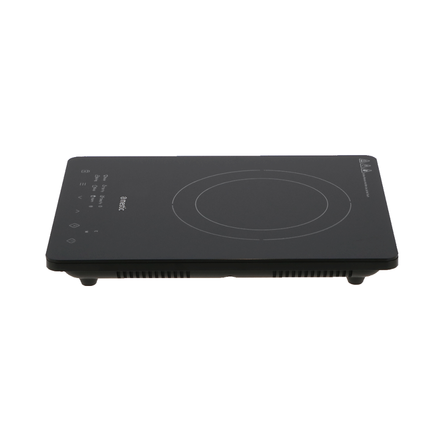 Induktionskochplatte MIC-130