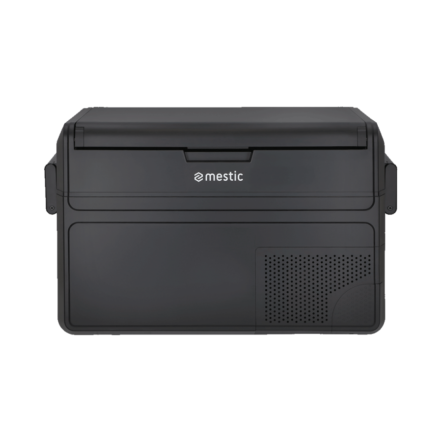 Kühlbox Kompressor MCCM-35 AC/DC