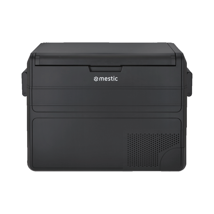 Kühlbox Kompressor MCCM-45 AC/DC