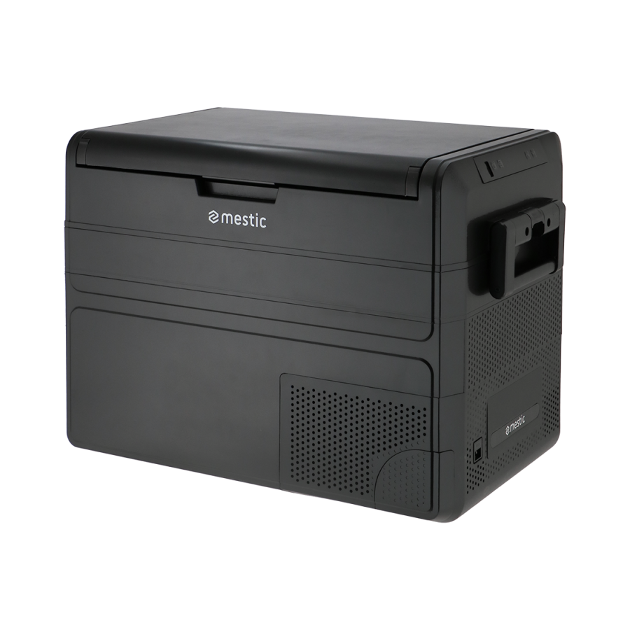 Kühlbox Kompressor MCCM-45 AC/DC