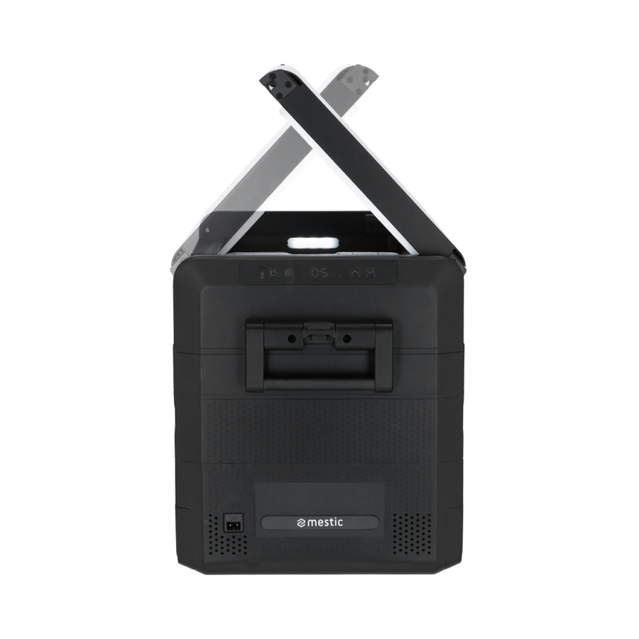 Kühlbox Kompressor MCCM-45 AC/DC
