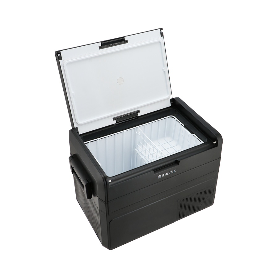 Kühlbox Kompressor MCCM-45 AC/DC