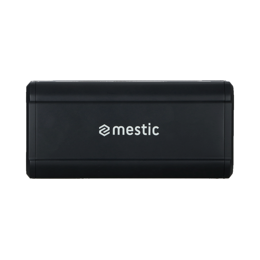 Power Pack für Kompressorkühlboxen