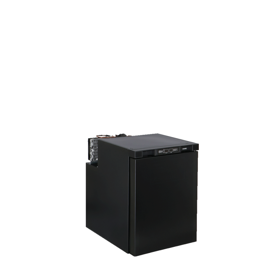 Kühlschrank Kompressor MR-43