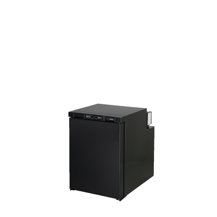 Kühlschrank Kompressor MR-43