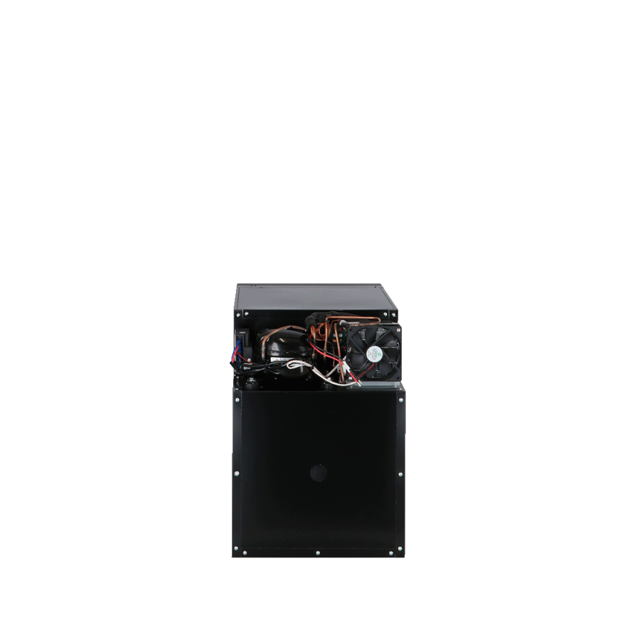 Kühlschrank Kompressor MR-43