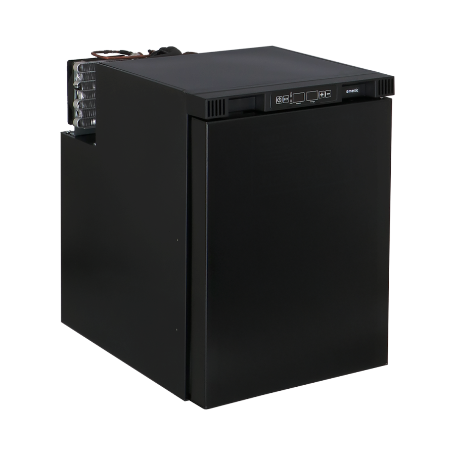 Kühlschrank Kompressor MR-43