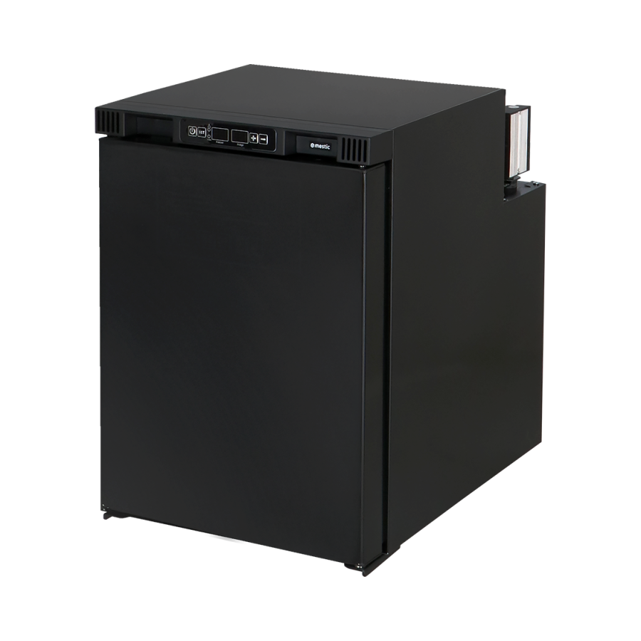 Kühlschrank Kompressor MR-43