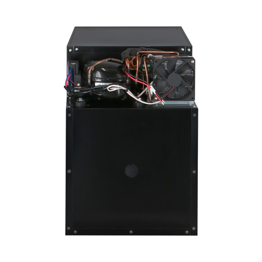 Kühlschrank Kompressor MR-43