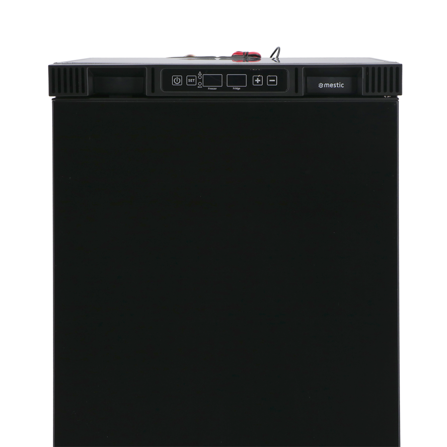 Kühlschrank Kompressor MR-43