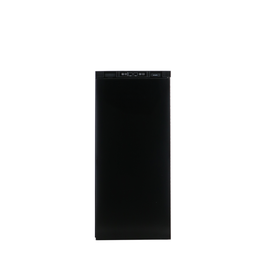 Kühlschrank Kompressor MR-90sl