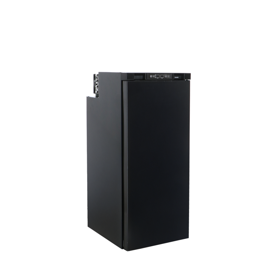 Kühlschrank Kompressor MR-90sl